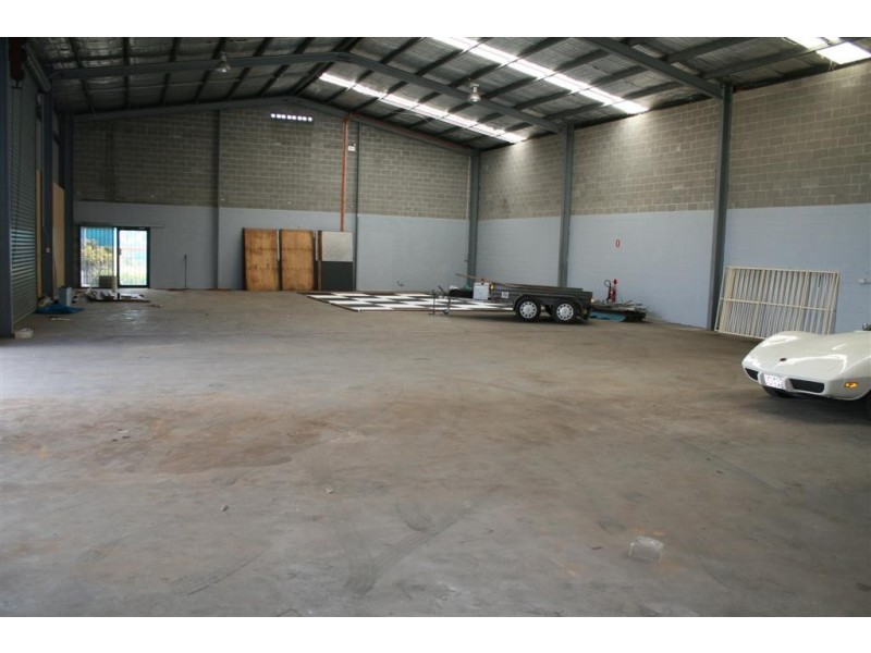 6a Alliance Ave, Morisset NSW 2264