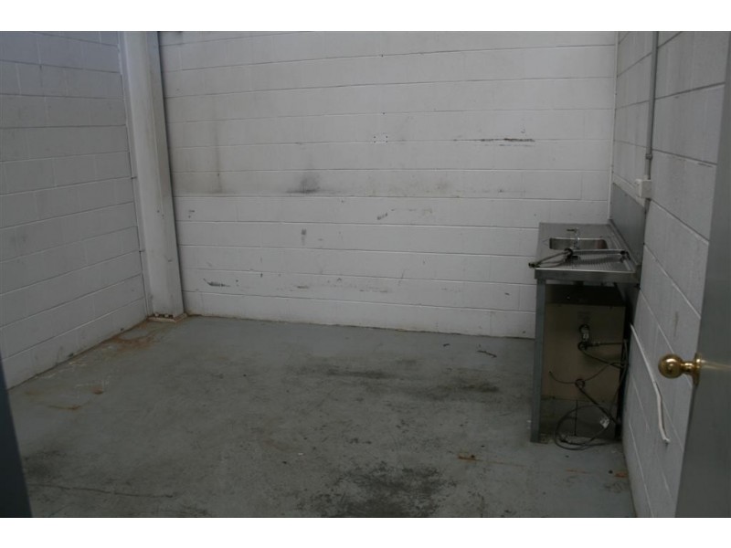 6a Alliance Ave, Morisset NSW 2264