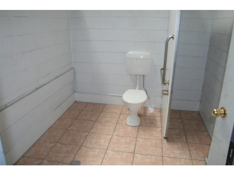 6a Alliance Ave, Morisset NSW 2264