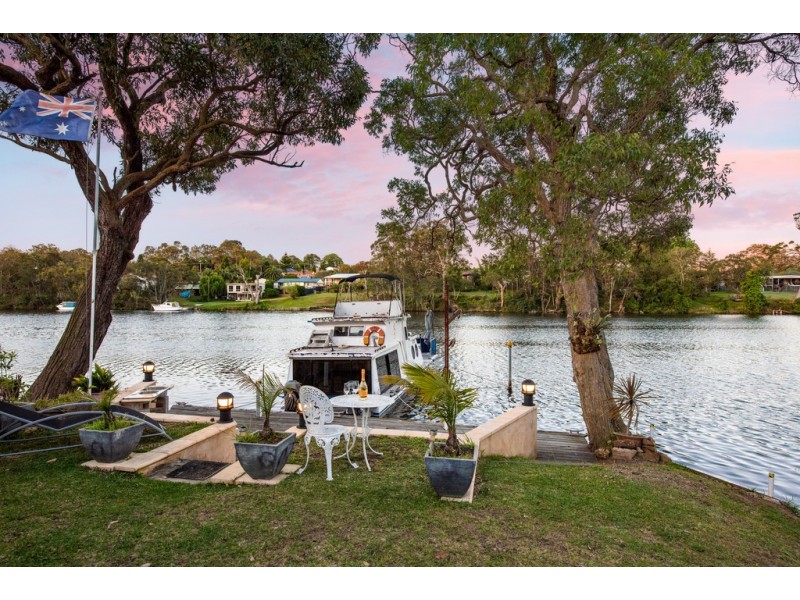 106 Baker Street, Dora Creek NSW 2264