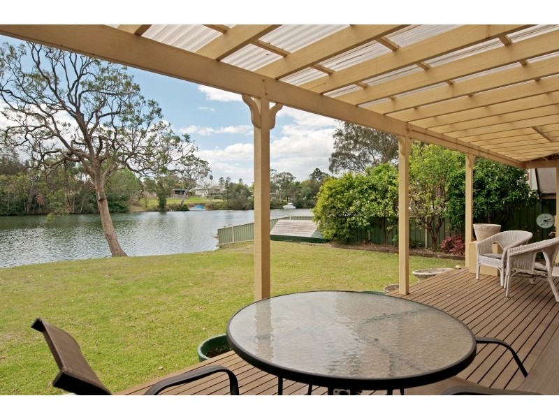106 Baker Street, Dora Creek NSW 2264