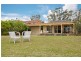 106 Baker Street, Dora Creek NSW 2264