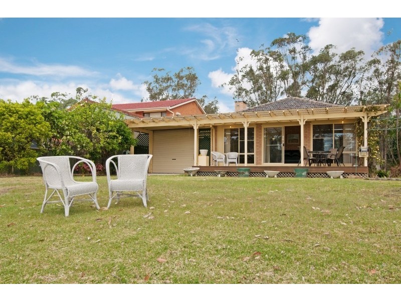 106 Baker Street, Dora Creek NSW 2264