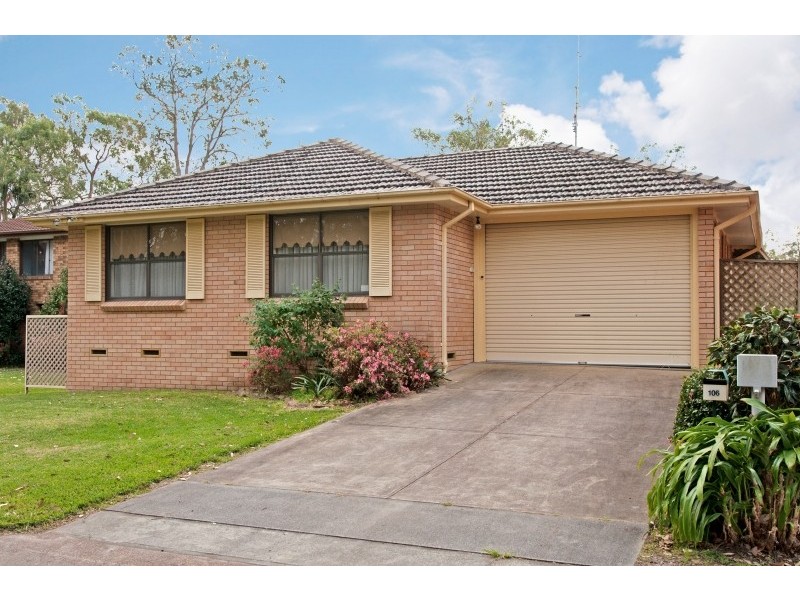 106 Baker Street, Dora Creek NSW 2264