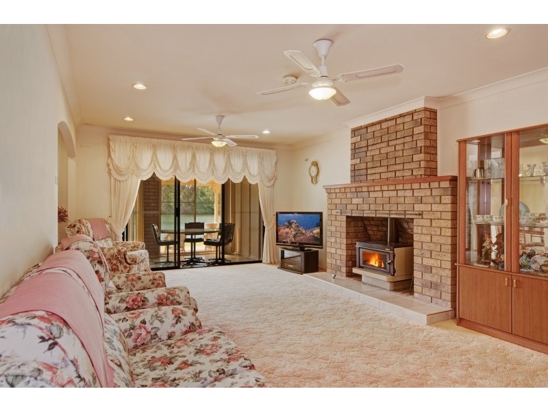 106 Baker Street, Dora Creek NSW 2264