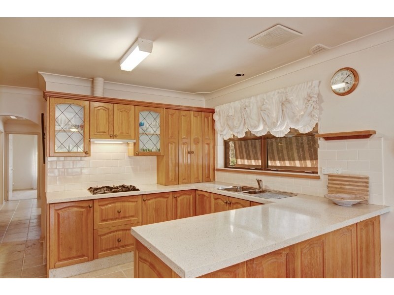 106 Baker Street, Dora Creek NSW 2264