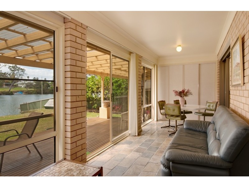 106 Baker Street, Dora Creek NSW 2264