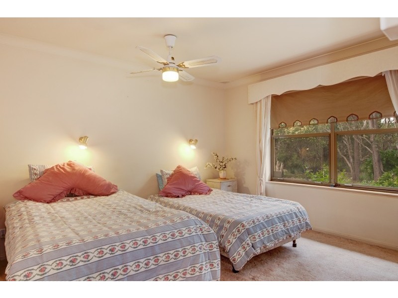 106 Baker Street, Dora Creek NSW 2264