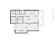 106 Baker Street, Dora Creek NSW 2264 Floorplan