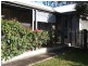 Morisset NSW 2264