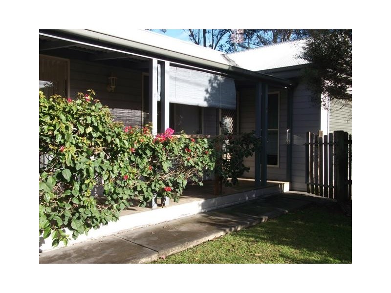 Morisset NSW 2264
