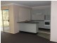 Morisset NSW 2264