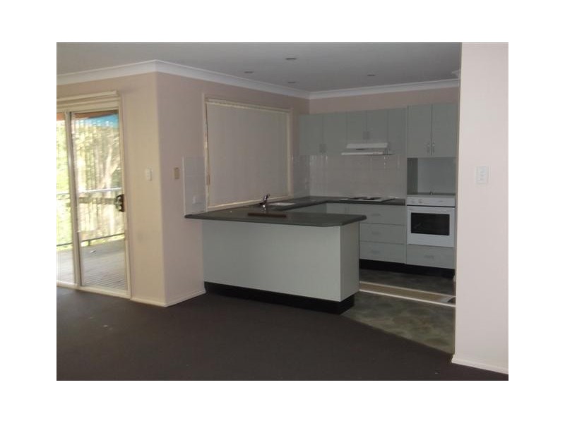 Morisset NSW 2264