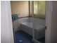 Morisset NSW 2264