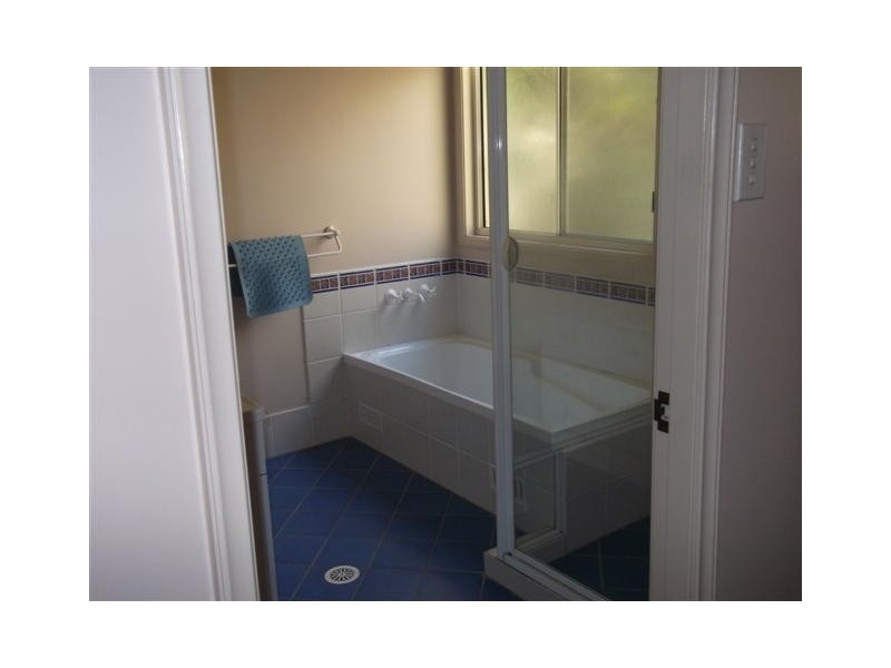 Morisset NSW 2264
