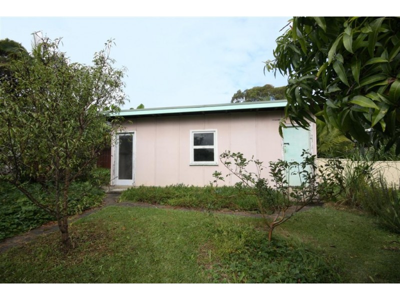 12 Balcolyn Street, Balcolyn NSW 2264