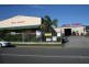 6 Alliance Ave, Morisset NSW 2264