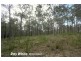 15 Stockdale Street, Morisset NSW 2264