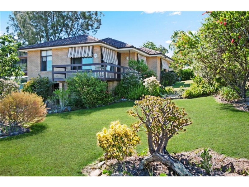 74 Sunshine Parade, Sunshine NSW 2264