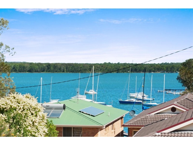 74 Sunshine Parade, Sunshine NSW 2264