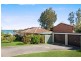 74 Sunshine Parade, Sunshine NSW 2264