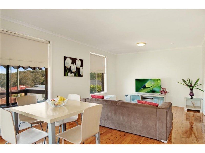 74 Sunshine Parade, Sunshine NSW 2264