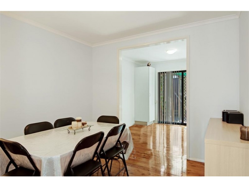 74 Sunshine Parade, Sunshine NSW 2264