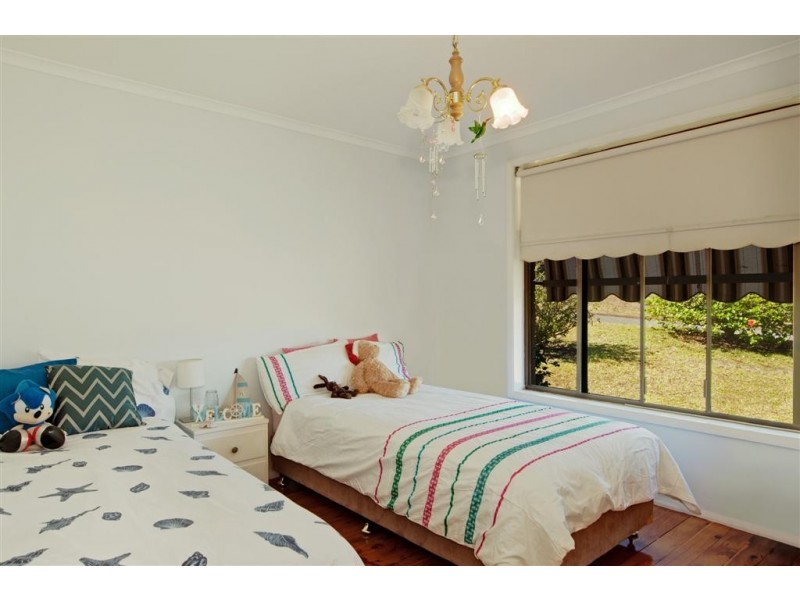 74 Sunshine Parade, Sunshine NSW 2264