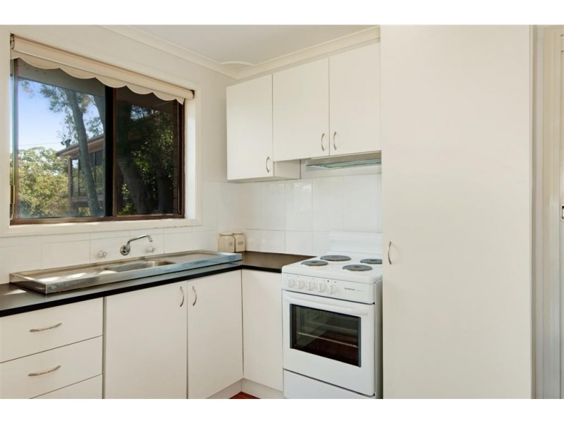 74 Sunshine Parade, Sunshine NSW 2264