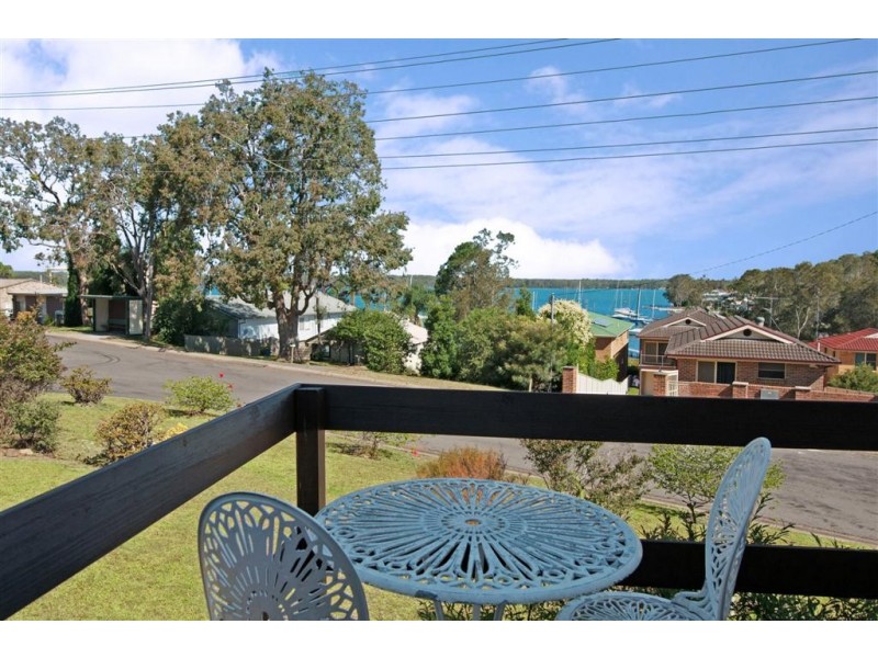74 Sunshine Parade, Sunshine NSW 2264