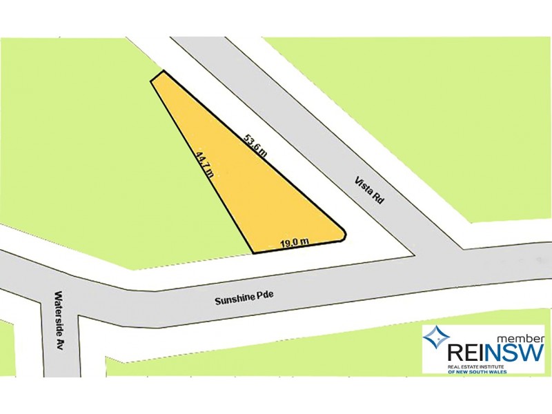 74 Sunshine Parade, Sunshine NSW 2264