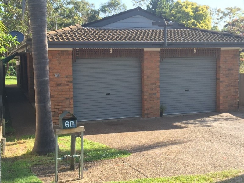 60 St Clair Street, Bonnells Bay NSW 2264