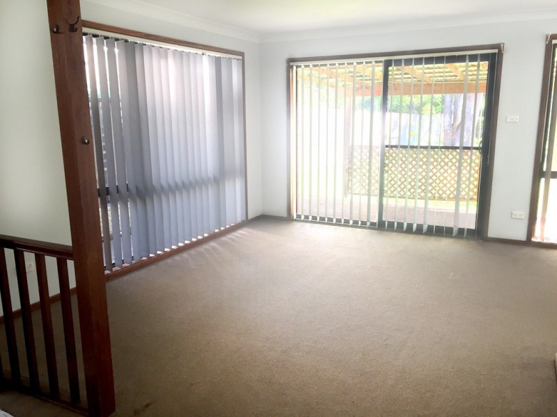 60 St Clair Street, Bonnells Bay NSW 2264