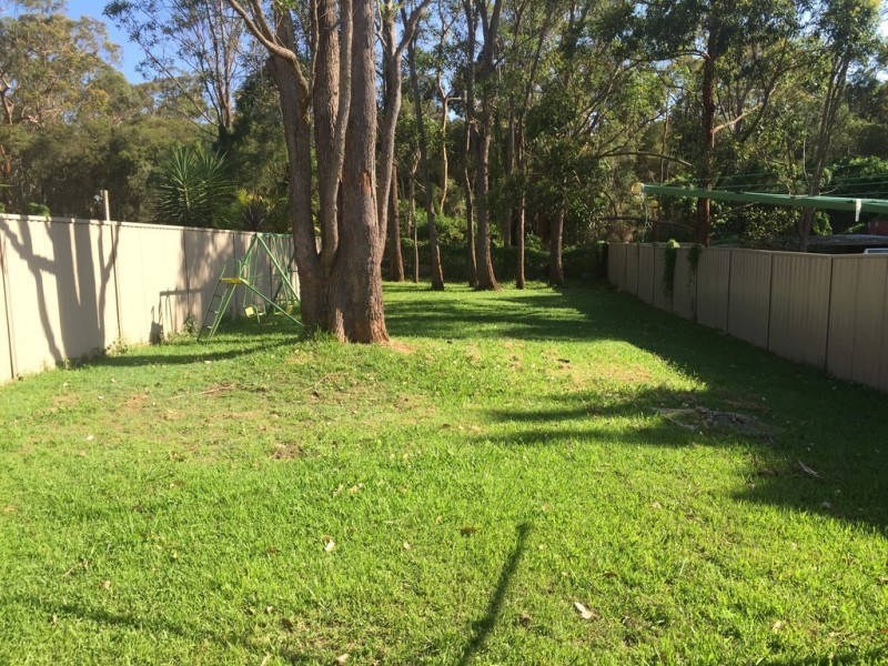 60 St Clair Street, Bonnells Bay NSW 2264