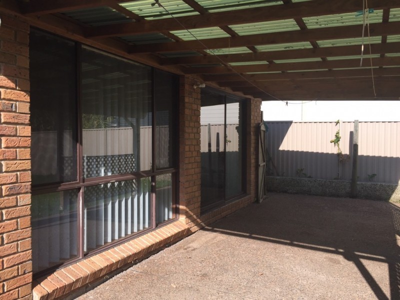 60 St Clair Street, Bonnells Bay NSW 2264