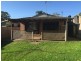 60 St Clair Street, Bonnells Bay NSW 2264