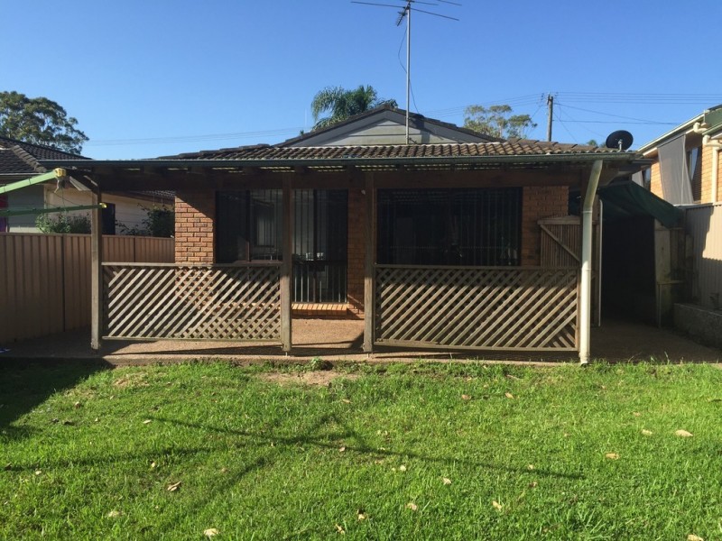 60 St Clair Street, Bonnells Bay NSW 2264