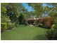 16 Park Ave, Morisset Park NSW 2264