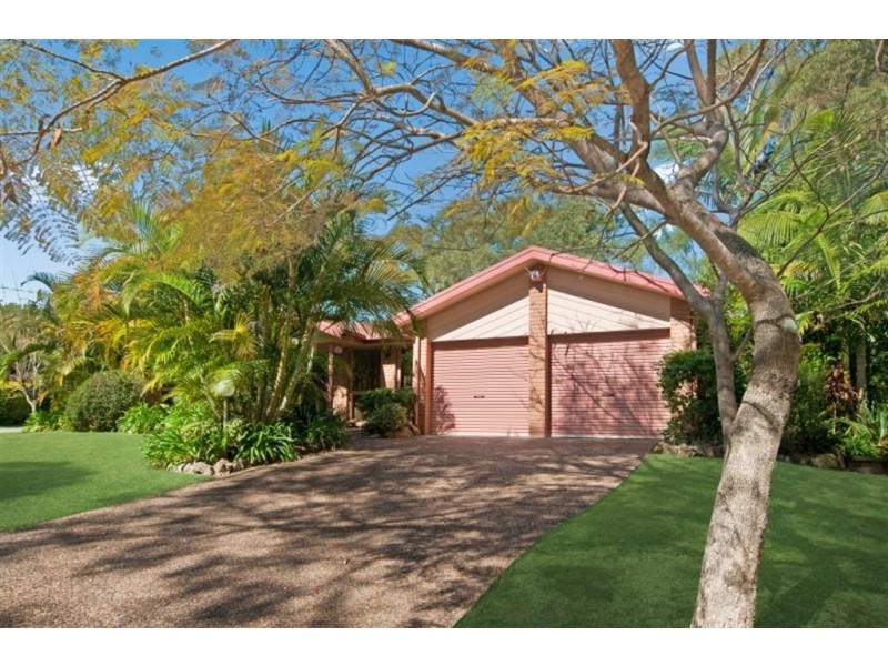 16 Park Ave, Morisset Park NSW 2264