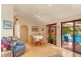 16 Park Ave, Morisset Park NSW 2264