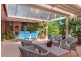16 Park Ave, Morisset Park NSW 2264