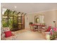 16 Park Ave, Morisset Park NSW 2264