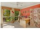 16 Park Ave, Morisset Park NSW 2264