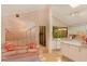 16 Park Ave, Morisset Park NSW 2264
