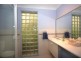 16 Park Ave, Morisset Park NSW 2264