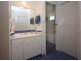 16 Park Ave, Morisset Park NSW 2264