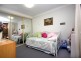 16 Park Ave, Morisset Park NSW 2264