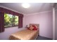 16 Park Ave, Morisset Park NSW 2264