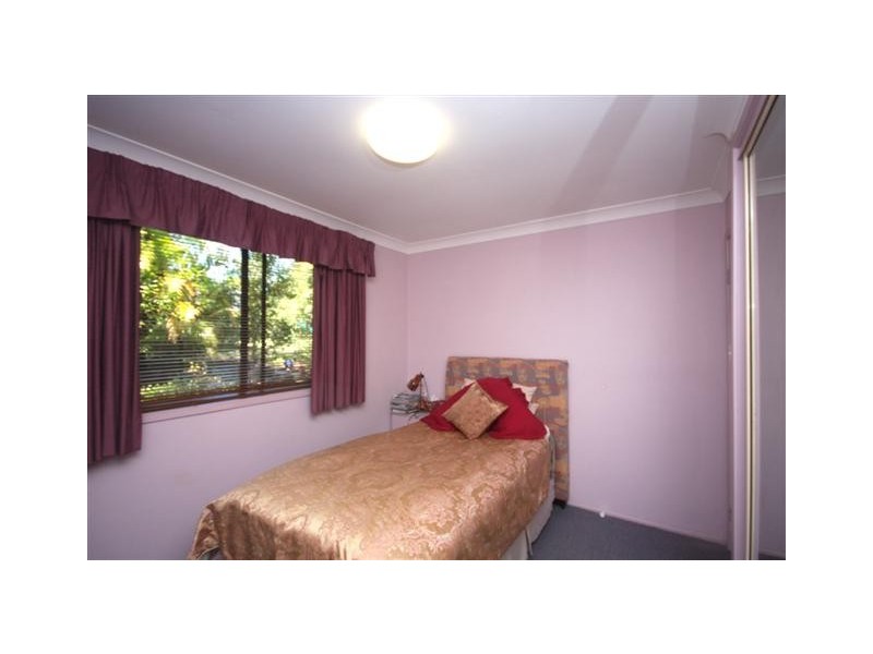 16 Park Ave, Morisset Park NSW 2264