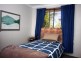 16 Park Ave, Morisset Park NSW 2264